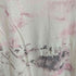 ヘルムートラング HELMUT LANG 90S 99SS 本人期 イタリア製 グラフィック プリント ペンキ クルーネック Tシャツ メンズ import:M