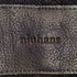 ニュアンス niuhans コットンウール カバーオール メンズ JPN:4