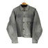 リーバイス Levis Jean jacket メンズ JPN:M
