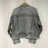 リーバイス Levis Jean jacket メンズ JPN:M