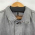 リーバイス Levis Jean jacket メンズ JPN:M