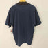 ケンゾー KENZO tiger-patch cotton T-shirt メンズ 3xl