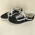 バンズ VANS OLD SKOOL レディース JPN:24.5