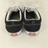 バンズ VANS OLD SKOOL レディース JPN:24.5