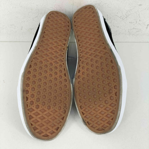 バンズ VANS OLD SKOOL レディース JPN:24.5