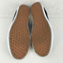 バンズ VANS OLD SKOOL レディース JPN:24.5