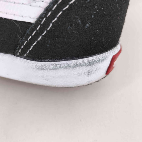 バンズ VANS OLD SKOOL レディース JPN:24.5