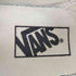 バンズ VANS OLD SKOOL レディース JPN:24.5