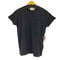 リーバイスヴィンテージクロージング Levis Vintage Clothing 1950s復刻 Sportswear Tシャツ メンズ JPN:L