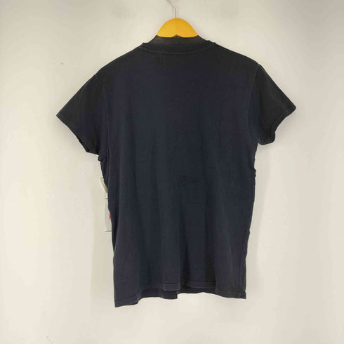 リーバイスヴィンテージクロージング Levis Vintage Clothing 1950s復刻 Sportswear Tシャツ メンズ JPN:L
