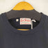 リーバイスヴィンテージクロージング Levis Vintage Clothing 1950s復刻 Sportswear Tシャツ メンズ JPN:L