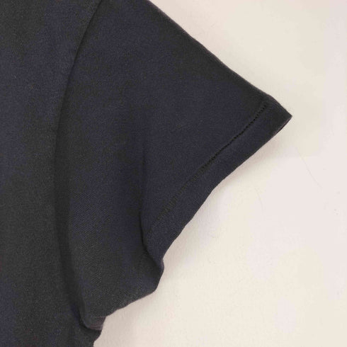 リーバイスヴィンテージクロージング Levis Vintage Clothing 1950s復刻 Sportswear Tシャツ メンズ JPN:L