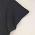 リーバイスヴィンテージクロージング Levis Vintage Clothing 1950s復刻 Sportswear Tシャツ メンズ JPN:L