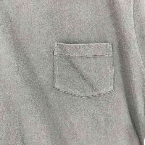リーバイスヴィンテージクロージング Levis Vintage Clothing 1950s復刻 Sportswear Tシャツ メンズ JPN:L
