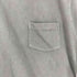 リーバイスヴィンテージクロージング Levis Vintage Clothing 1950s復刻 Sportswear Tシャツ メンズ JPN:L