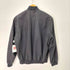 ザラ ZARA ジップアップブルゾン メンズ import:S