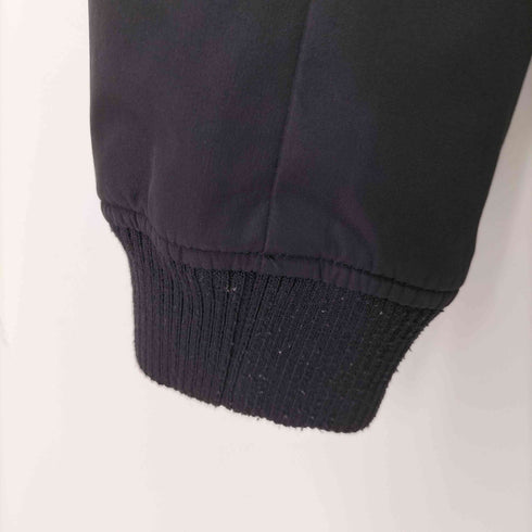 ザラ ZARA ジップアップブルゾン メンズ import:S