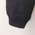 ザラ ZARA ジップアップブルゾン メンズ import:S