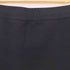 ユニクロ UNIQLO ドライスウェットナローマキシスカート(丈標準80~84cm レディース JPN:L