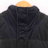 ザラ ZARA コーデュロイ 中綿コート メンズ import:M