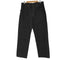リーバイス Levis DENIM PANTS BLACK RINSE メンズ 32