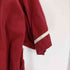 ラルフローレン RALPH LAUREN ベースボールシャツ メンズ import:L