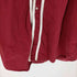 ラルフローレン RALPH LAUREN ベースボールシャツ メンズ import:L
