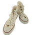 コンバース CONVERSE ALL STAR HI レディース JPN:24.5