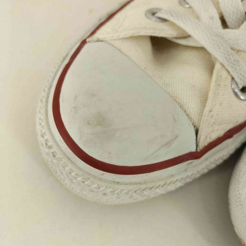 コンバース CONVERSE ALL STAR HI レディース JPN:24.5