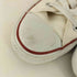 コンバース CONVERSE ALL STAR HI レディース JPN:24.5