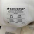 コンバース CONVERSE ALL STAR HI レディース JPN:24.5