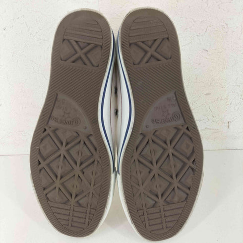 コンバース CONVERSE ALL STAR HI レディース JPN:24.5
