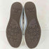 コンバース CONVERSE ALL STAR HI レディース JPN:24.5