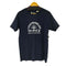 リーバイスヴィンテージクロージング Levis Vintage Clothing S/S ロゴプリント Tシャツ メンズ JPN:S