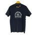 リーバイスヴィンテージクロージング Levis Vintage Clothing S/S ロゴプリント Tシャツ メンズ JPN:S