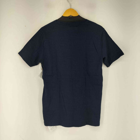 リーバイスヴィンテージクロージング Levis Vintage Clothing S/S ロゴプリント Tシャツ メンズ JPN:S