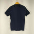リーバイスヴィンテージクロージング Levis Vintage Clothing S/S ロゴプリント Tシャツ メンズ JPN:S