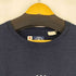 リーバイスヴィンテージクロージング Levis Vintage Clothing S/S ロゴプリント Tシャツ メンズ JPN:S