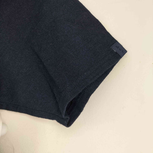 リーバイスヴィンテージクロージング Levis Vintage Clothing S/S ロゴプリント Tシャツ メンズ JPN:S