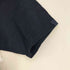 リーバイスヴィンテージクロージング Levis Vintage Clothing S/S ロゴプリント Tシャツ メンズ JPN:S