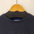 ラコステ LACOSTE フロントロゴスウェット メンズ import:S
