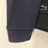 ラコステ LACOSTE フロントロゴスウェット メンズ import:S