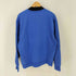 サタデーズニューヨークシティ Saturdays NYC Bowery Miller Standard Crew メンズ JPN:XL
