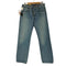 リーバイスヴィンテージクロージング Levis Vintage Clothing 1955モデル 501 JEANS LVC メンズ 32×32