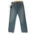 リーバイスヴィンテージクロージング Levis Vintage Clothing 1955モデル 501 JEANS LVC メンズ 32×32
