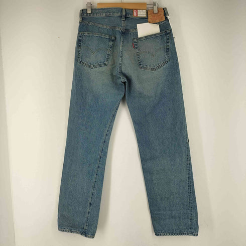 リーバイスヴィンテージクロージング Levis Vintage Clothing 1955モデル 501 JEANS LVC メンズ 32×32