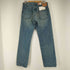 リーバイスヴィンテージクロージング Levis Vintage Clothing 1955モデル 501 JEANS LVC メンズ 32×32