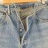 リーバイスヴィンテージクロージング Levis Vintage Clothing 1955モデル 501 JEANS LVC メンズ 32×32