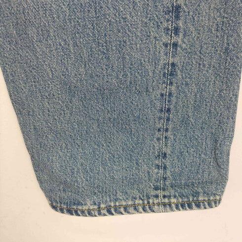リーバイスヴィンテージクロージング Levis Vintage Clothing 1955モデル 501 JEANS LVC メンズ 32×32