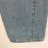 リーバイスヴィンテージクロージング Levis Vintage Clothing 1955モデル 501 JEANS LVC メンズ 32×32